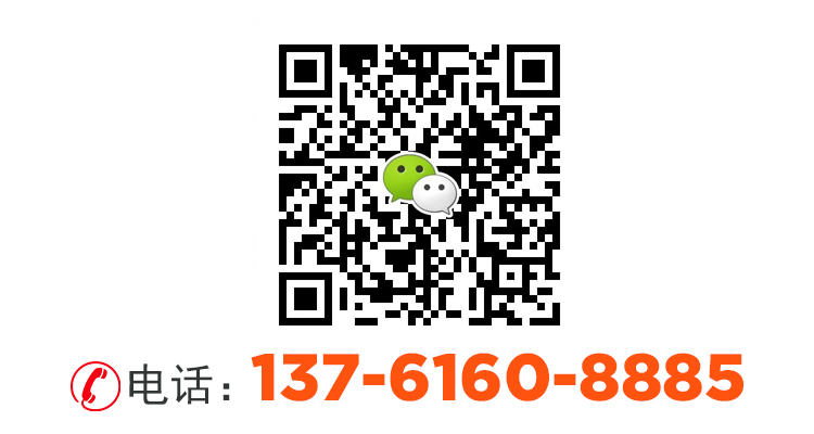 宠物托运代理公司,宠物托运,景洪宠物托运,西双版纳宠物托运,景洪宠物邮寄,狗狗托运,瑞丽宠物托运,芒市宠物托运,保山宠物托运,腾冲宠物托运,临沧宠物托,运丽江宠物托运