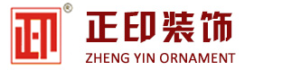 10吨沥青洒布车