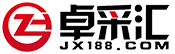 首页