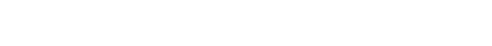 中国气象局图书馆(气象科技史研究中心)