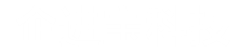 企进宝CMERP官方网站