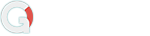 三体流量云