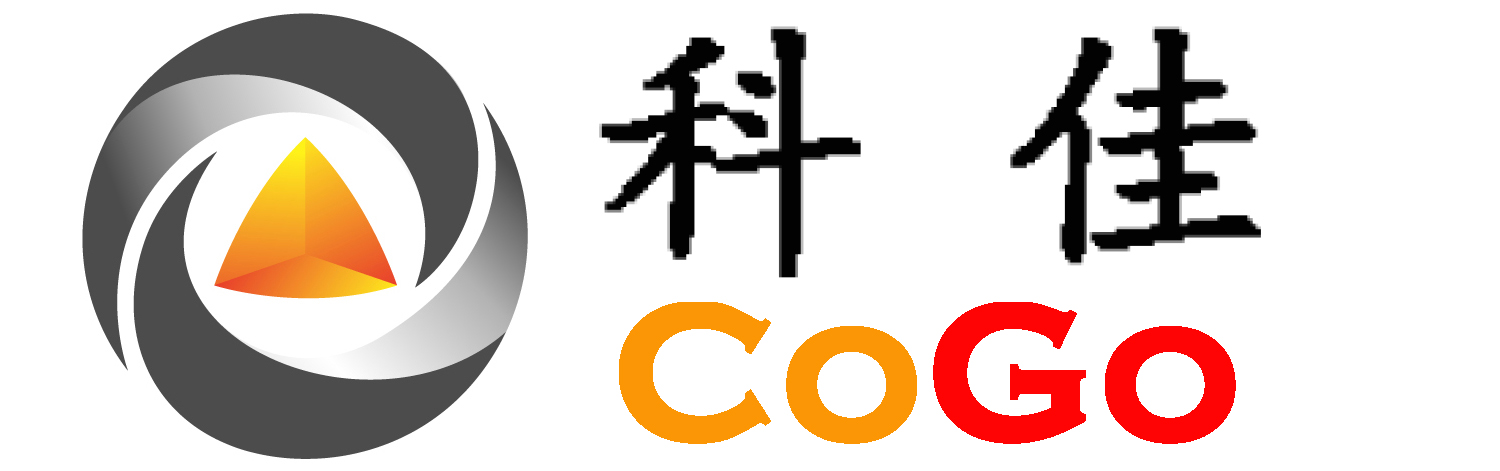 科佳COGO