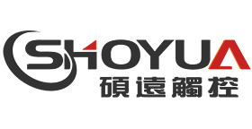 自助终端机定制
