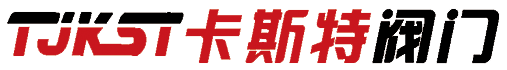 天津蝶阀