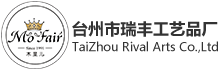 TaiZhou