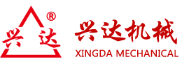 真空浸漆设备,真空压力浸渍设备
