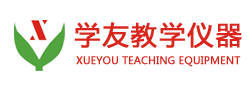 教学仪器