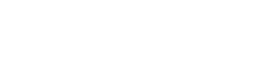雅光晟(深圳)光科技有限公司