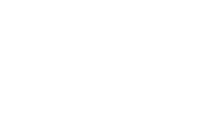 工作记录分享