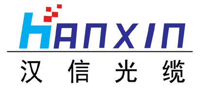 光纤光缆