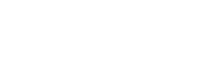 中国国际关系学会