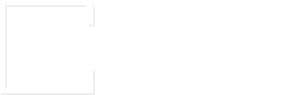 奥菲亚系统门窗