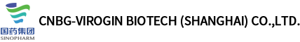 CNBG