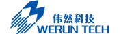 厦门伟然公司