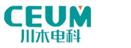 浙江川木电气科技有限公司