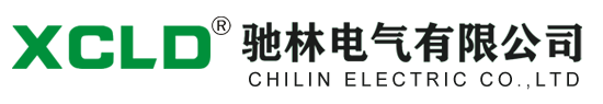 浪涌保护器