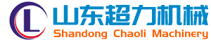 挤塑板设备