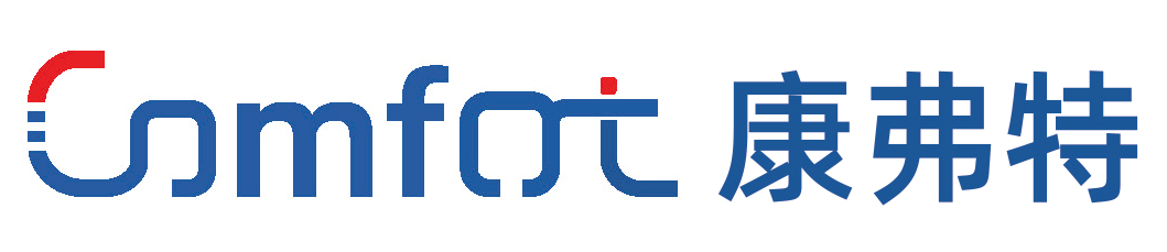 武汉康弗特科技有限公司