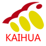 康明斯发电机组、沃尔沃发电机组、上柴发电机、玉柴发电机