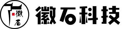 智慧园区系统