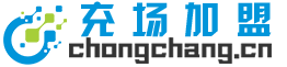 充场工作室加盟,轻创优选官网,app拉新充场工作室加盟,充场网,轻创优选充场工作室加盟,充场系统开发,搭建,源码