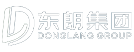 朵拉咪