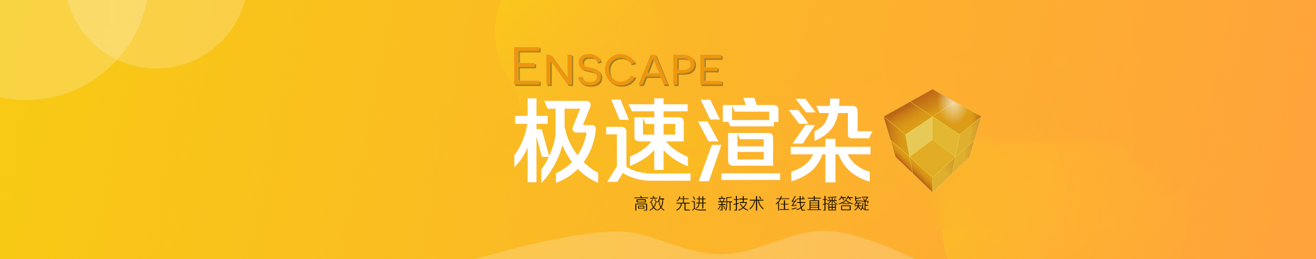 顶图网
