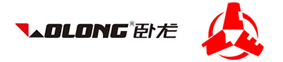 防爆电机