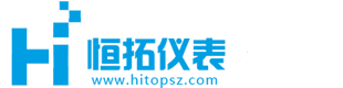 E+H流量计