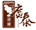 首页