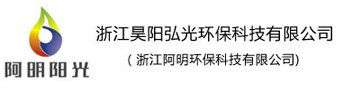 法兰套厂家