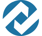 Hangzhou