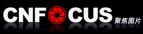 cnfocus