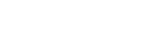 汇企源信息平台