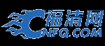 福清网