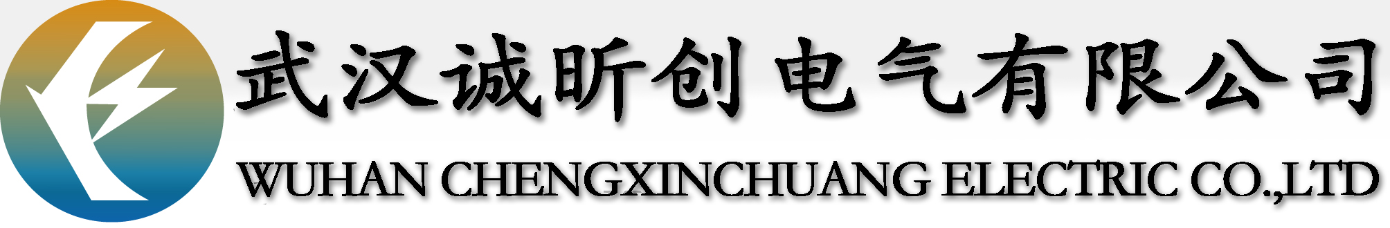 武汉诚昕创电气有限公司
