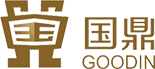 Global