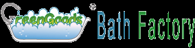 Bathtub
