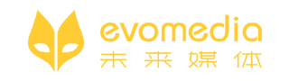 蓝一智能技术