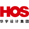 浙江华宇工程设计集团有限公司