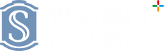世纪豪门集成墙板厂家