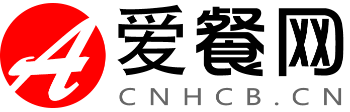 爱餐网