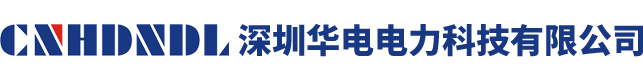 VS1,VS1真空断路器