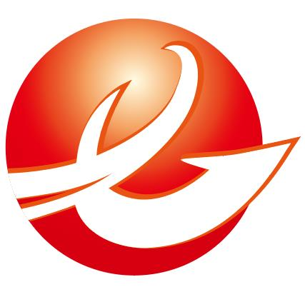 诸城市惠林精密机械有限公司