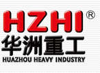 沈阳华洲重工钢结构有限公司