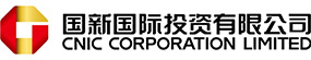 国新国际投资有限公司