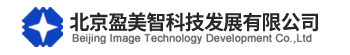 北京盈美智科技发展有限公司