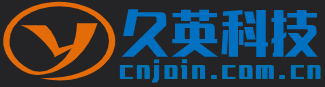 久英科技