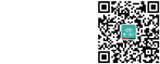 精盛阀门有限公司★专业制造不锈钢球阀